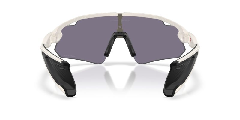 Oakley STUNT DEVIL A OO9525-952505 - Back View