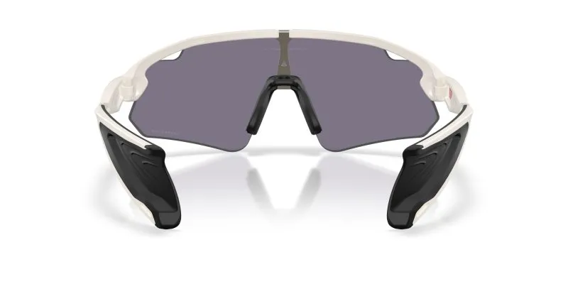Oakley Stunt Devil A OO9525-05 - Back View