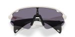 Oakley STUNT DEVIL A OO9525-952505 - Folded View