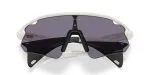 Oakley Stunt Devil A OO9525-05 - Folded View