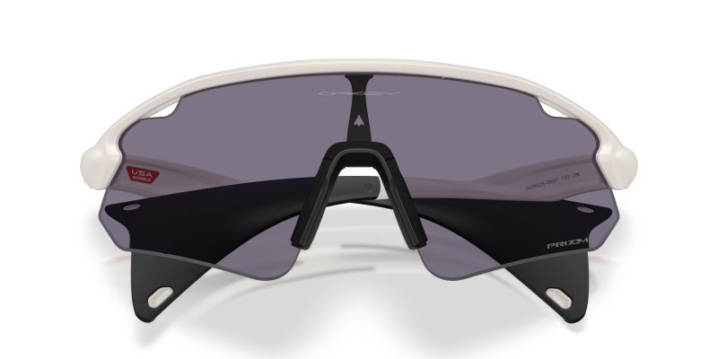 Oakley STUNT DEVIL A OO9525-952505 - Folded View