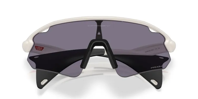 Oakley Stunt Devil A OO9525-05 - Folded View