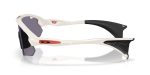 Oakley STUNT DEVIL A OO9525-952505 - Side View