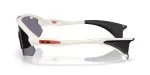 Oakley Stunt Devil A OO9525-05 - Side View
