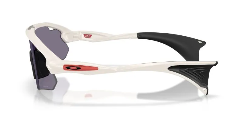 Oakley Stunt Devil A OO9525-05 - Side View