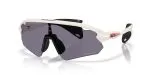 Oakley Stunt Devil A OO9525-05 - Quarter View