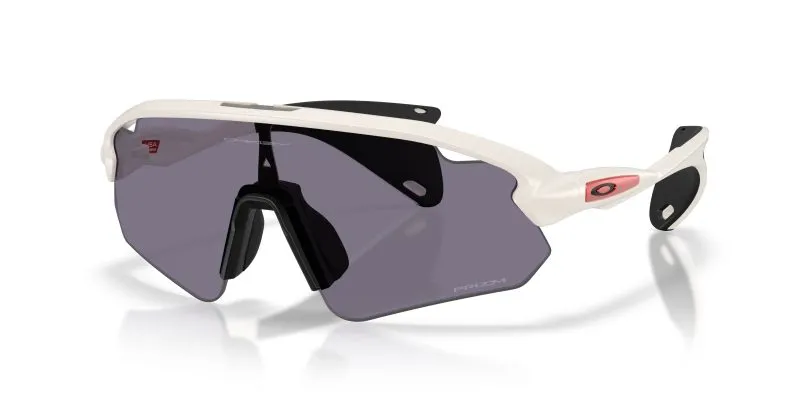 Oakley Stunt Devil A OO9525-05 - Quarter View