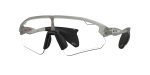 Oakley STUNT DEVIL A OO9525-952506