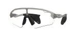 Oakley Stunt Devil A OO9525-06 Oakley Stunt Devil A OO9525-06