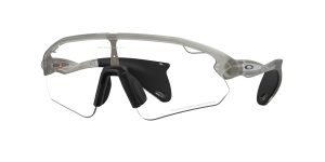 Oakley STUNT DEVIL A OO9525-952506
