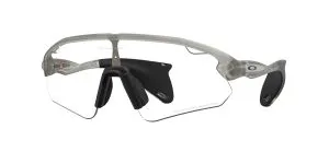 Oakley Stunt Devil A OO9525-06