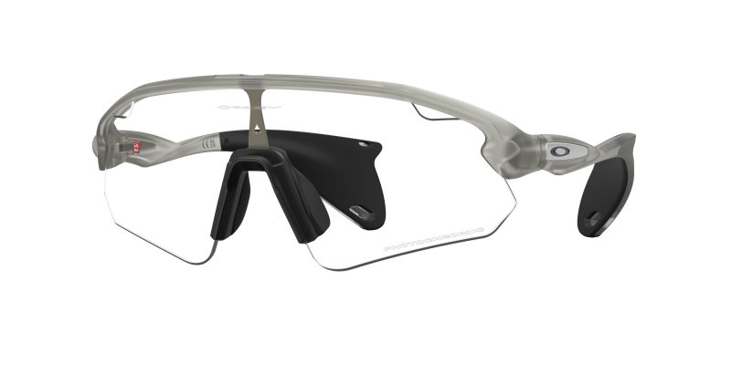 Oakley STUNT DEVIL A OO9525-952506