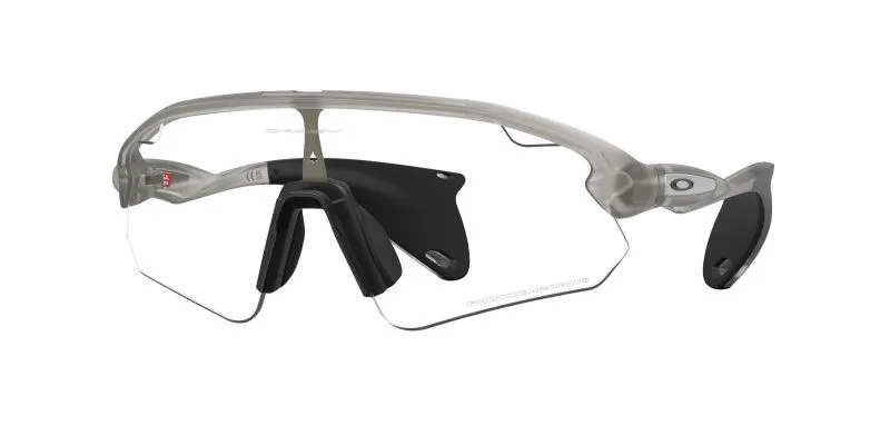 Oakley Stunt Devil A OO9525-06 Oakley Stunt Devil A OO9525-06