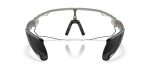 Oakley STUNT DEVIL A OO9525-952506 - Back View