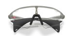 Oakley STUNT DEVIL A OO9525-952506 - Folded View