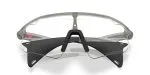 Oakley Stunt Devil A OO9525-06 - Folded View Oakley Stunt Devil A OO9525-06 - Folded View