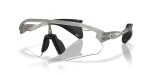 Oakley STUNT DEVIL A OO9525-952506 - Quarter View