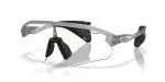 Oakley Stunt Devil A OO9525-06 - Quarter View Oakley Stunt Devil A OO9525-06 - Quarter View