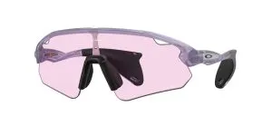 Oakley Stunt Devil A OO9525-07