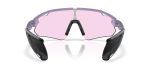 Oakley STUNT DEVIL A OO9525-952507 - Back View
