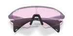 Oakley Stunt Devil A OO9525-07 - Folded View Oakley Stunt Devil A OO9525-07 - Folded View