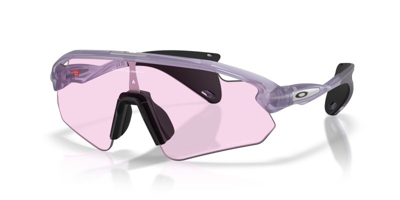 Oakley STUNT DEVIL A OO9525-952507 - Quarter View