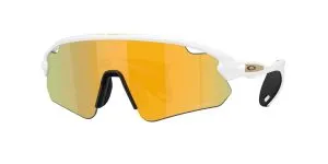 Oakley Stunt Devil A OO9525-08
