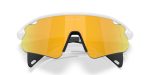 Oakley STUNT DEVIL A OO9525-952508 - Folded View