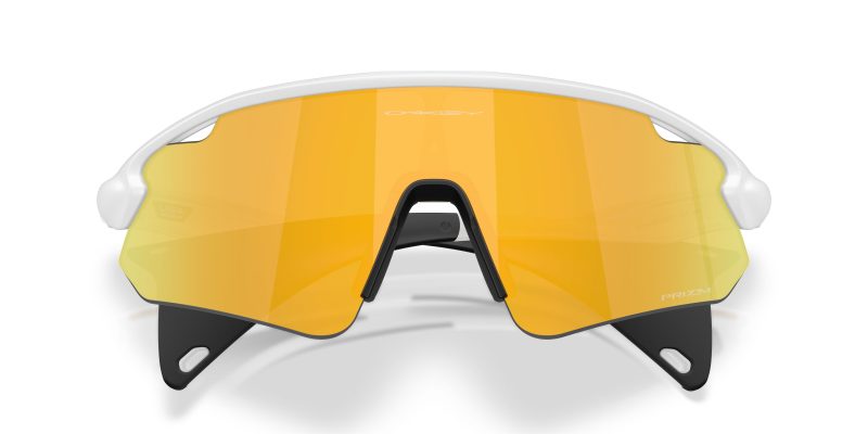 Oakley STUNT DEVIL A OO9525-952508 - Folded View