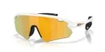 Oakley Stunt Devil A OO9525-08 - Quarter View Oakley Stunt Devil A OO9525-08 - Quarter View