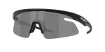 Oakley RSLV Lite OO9527D-01