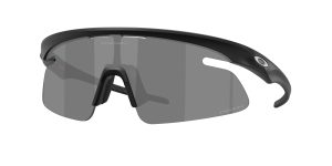 Oakley RSLV LITE OO9527D-952701