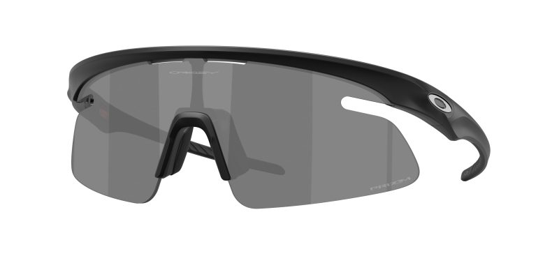 Oakley RSLV LITE OO9527D-952701