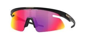Oakley RSLV Lite OO9527D-02