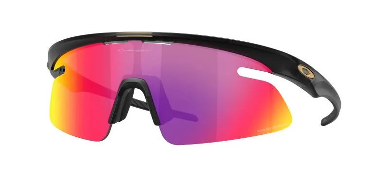 Oakley RSLV Lite OO9527D-02