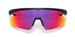Oakley RSLV Lite OO9527D-02 - Folded View