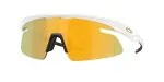 Oakley RSLV Lite OO9527D-03