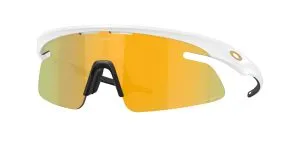 Oakley RSLV Lite OO9527D-03