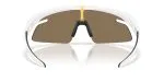 Oakley RSLV Lite OO9527D-03 - Back View