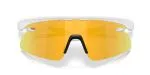 Oakley RSLV Lite OO9527D-03 - Folded View
