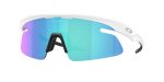 Oakley RSLV LITE OO9527D-952704