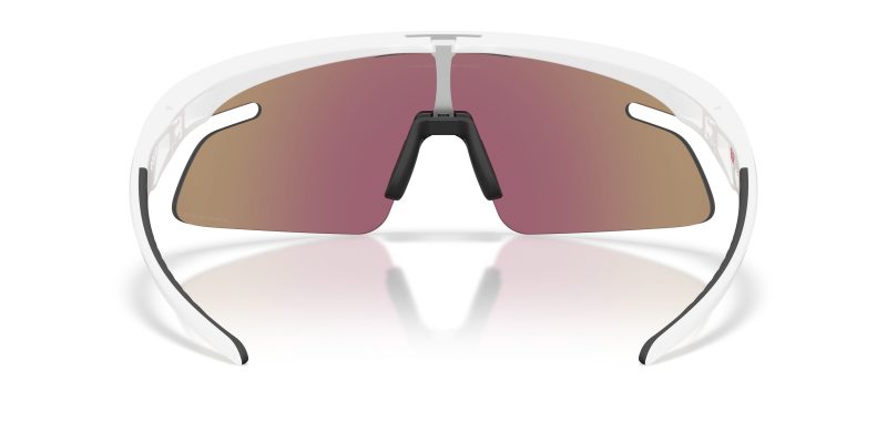 Oakley RSLV LITE OO9527D-952704 - Back View