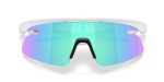 Oakley RSLV LITE OO9527D-952704 - Folded View