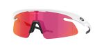Oakley RSLV LITE OO9527D-952705