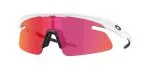 Oakley RSLV Lite OO9527D-05