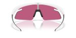 Oakley RSLV LITE OO9527D-952705 - Back View