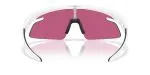Oakley RSLV Lite OO9527D-05 - Back View
