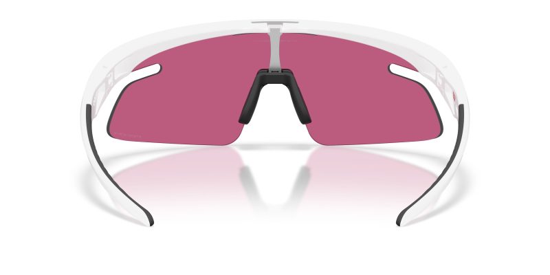 Oakley RSLV LITE OO9527D-952705 - Back View