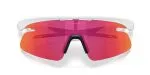 Oakley RSLV Lite OO9527D-05 - Folded View
