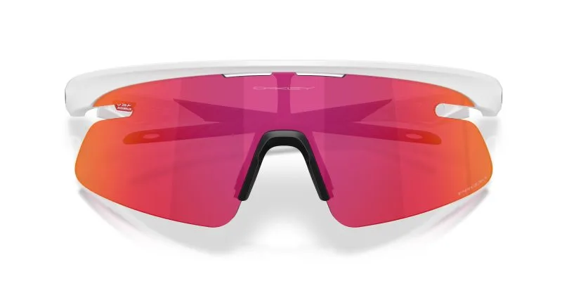 Oakley RSLV Lite OO9527D-05 - Folded View